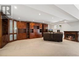 466a Ellerslie Avenue, Toronto, ON M2R1C4 Photo 35