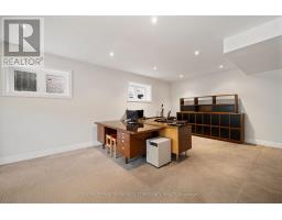 466a Ellerslie Avenue, Toronto, ON M2R1C4 Photo 37