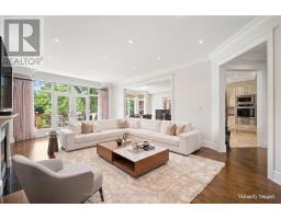 466a Ellerslie Avenue, Toronto, ON M2R1C4 Photo 17