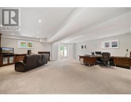 466a Ellerslie Avenue, Toronto, ON M2R1C4 Photo 36