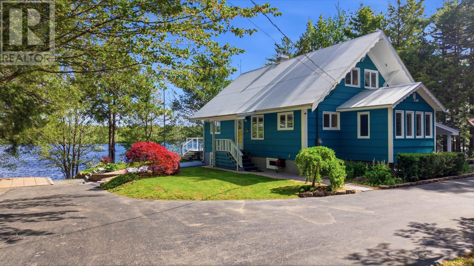 Property photo of 3570 Highway 325