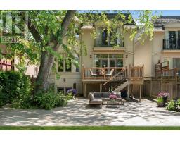 466a Ellerslie Avenue, Toronto, ON M2R1C4 Photo 45