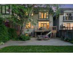 466a Ellerslie Avenue, Toronto, ON M2R1C4 Photo 44