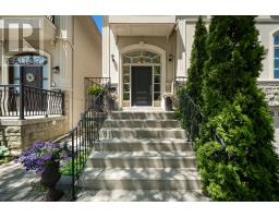 466a Ellerslie Avenue, Toronto, ON M2R1C4 Photo 46
