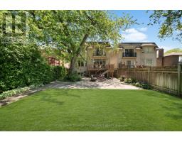 466a Ellerslie Avenue, Toronto, ON M2R1C4 Photo 43