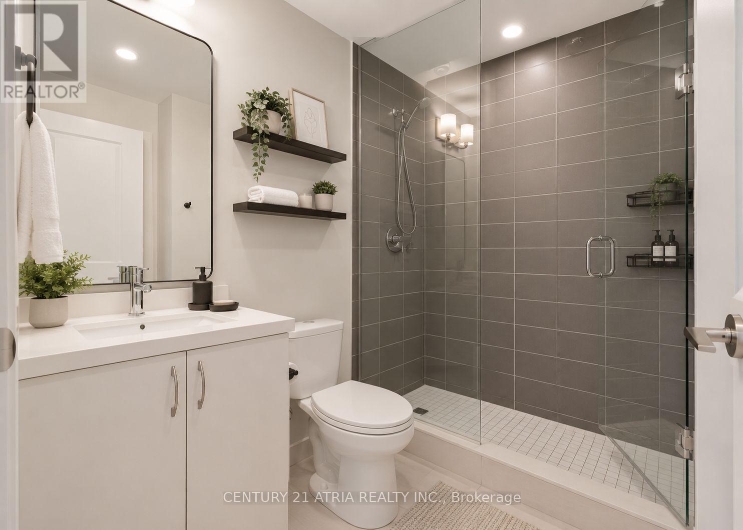 #705 9560 MARKHAM ROAD - 12