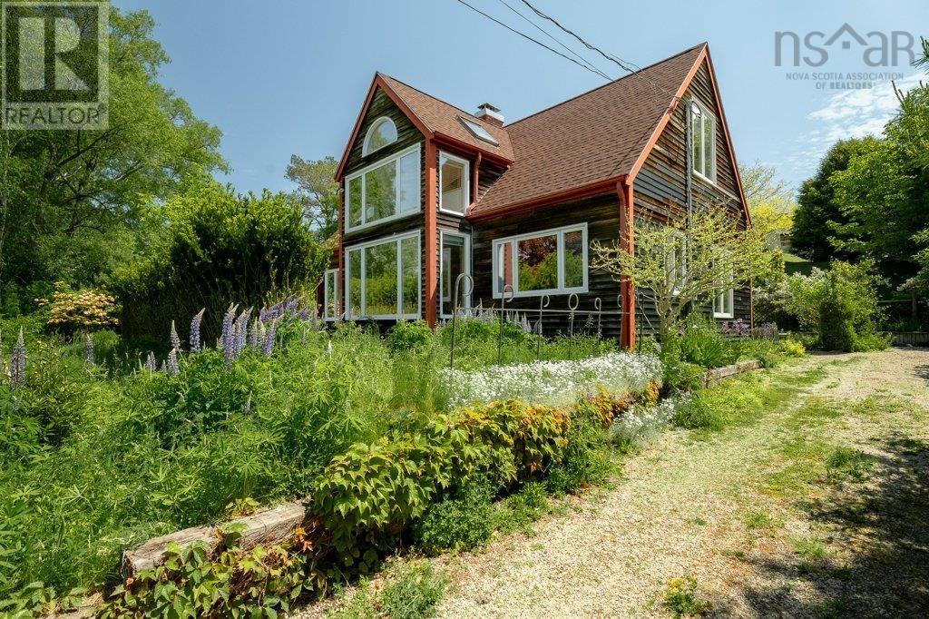 Property photo of 208 Victoria Street