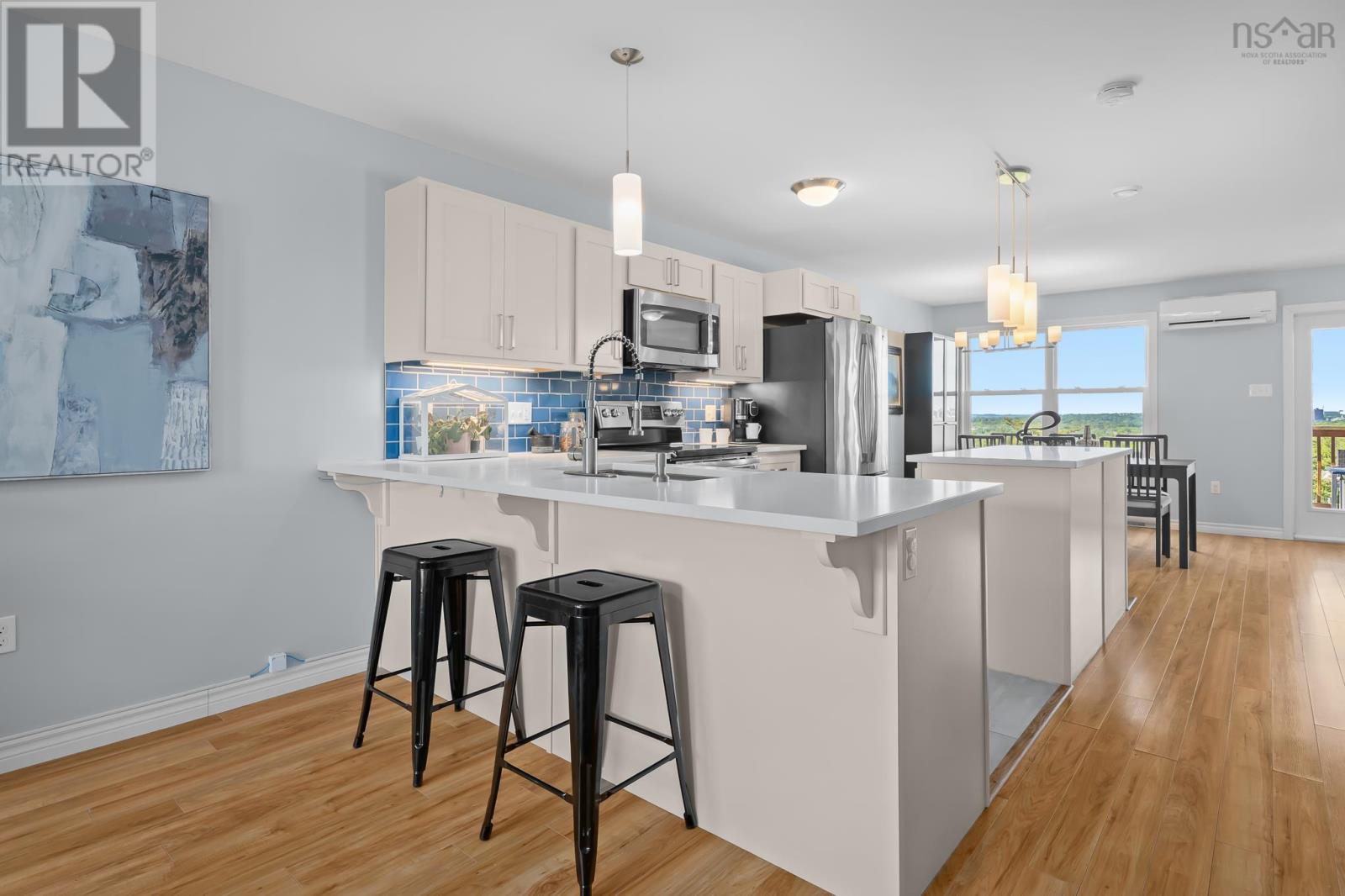 Property 7 of 41 of 16 Mica Crescent