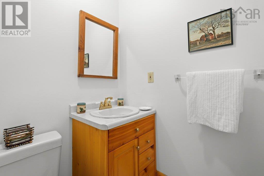Property 29 of 39 of 208 Victoria Street