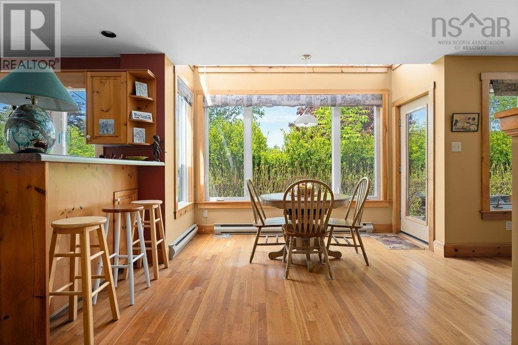 Property 8 of 39 of 208 Victoria Street