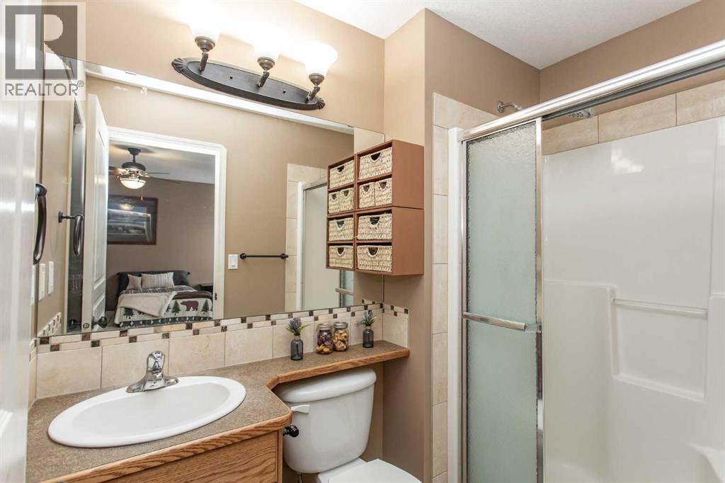 74 Pine Crescent — photo 11