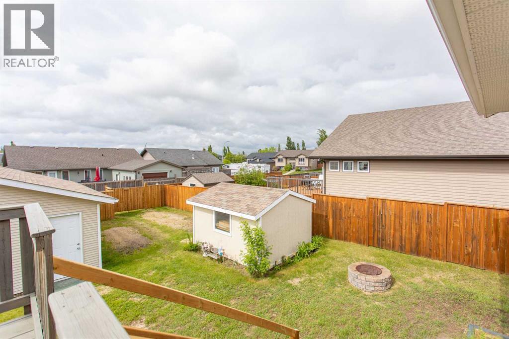 74 Pine Crescent — photo 21