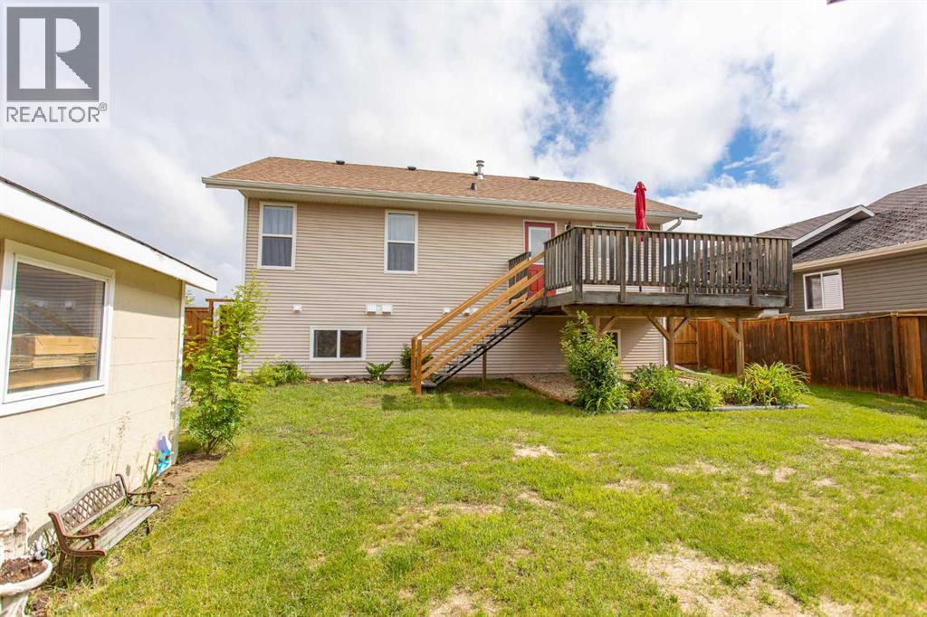 74 Pine Crescent — photo 22