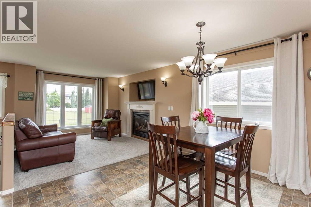 74 Pine Crescent - photo 4