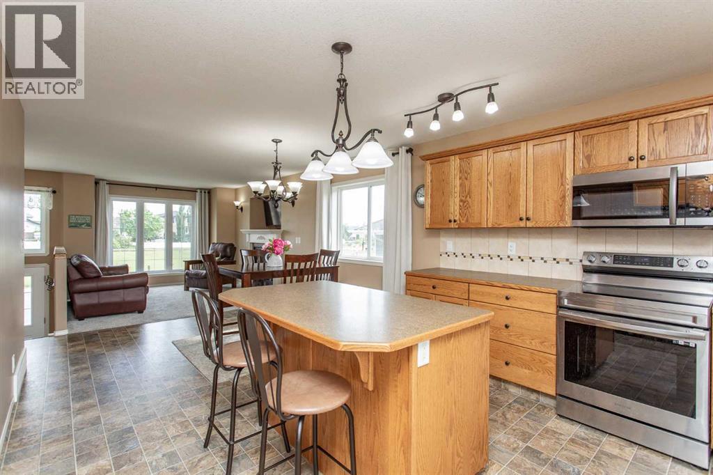 74 Pine Crescent - photo 5