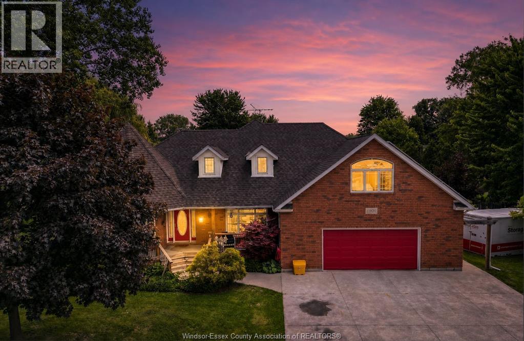 6225 MATCHETT - 1