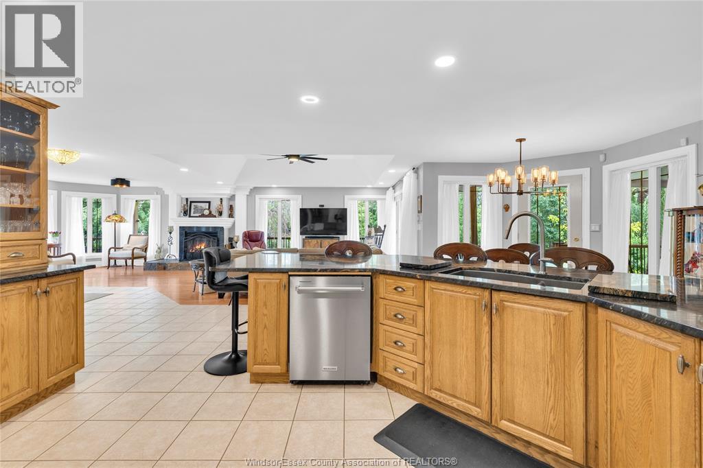 6225 MATCHETT - 13