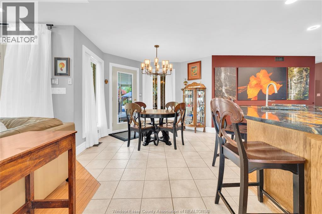 6225 MATCHETT - 14