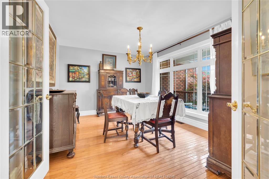 6225 MATCHETT - 15