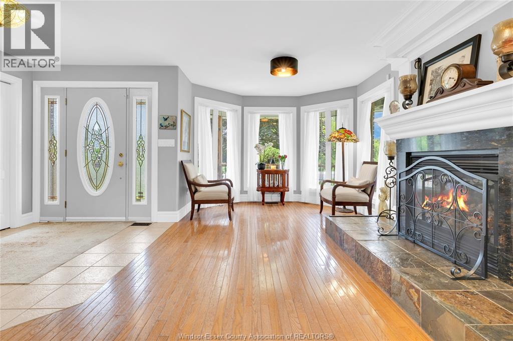 6225 MATCHETT - 16