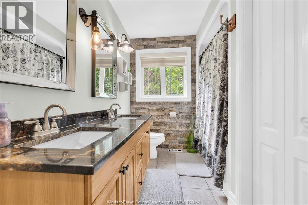 6225 MATCHETT - 19