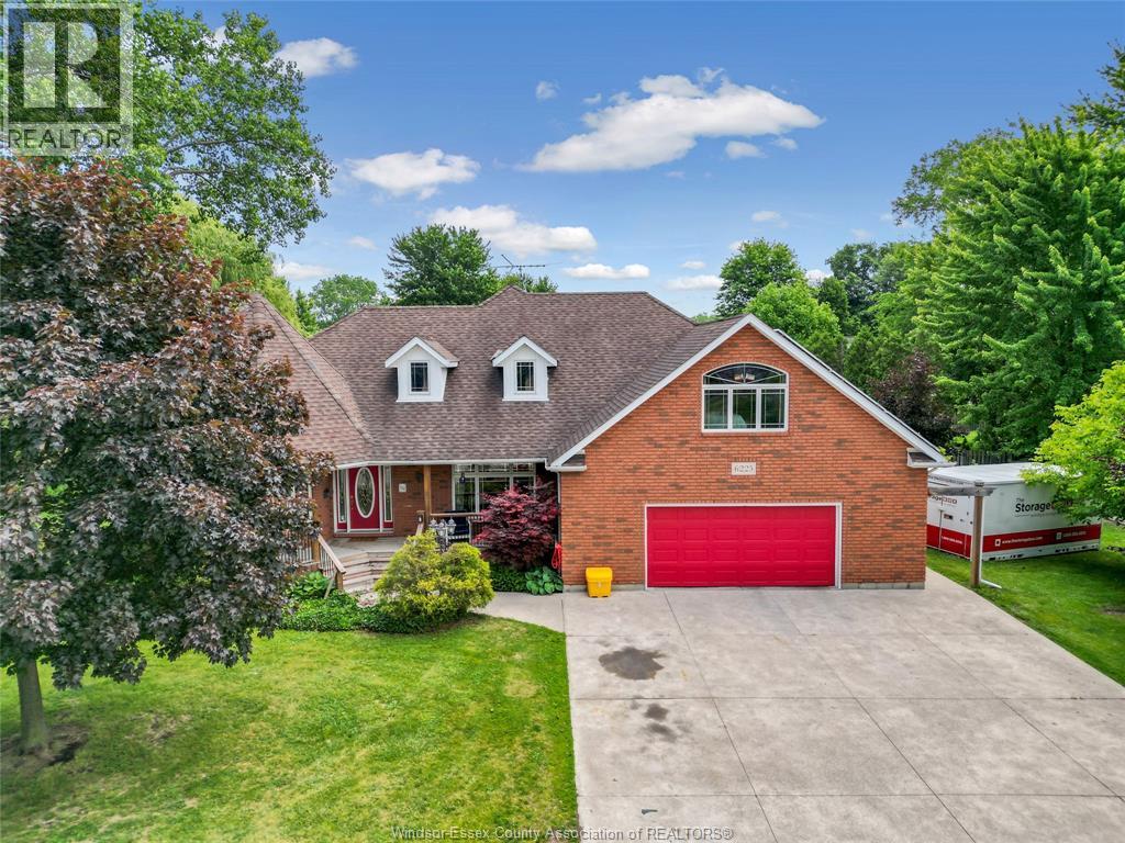 6225 MATCHETT - 2