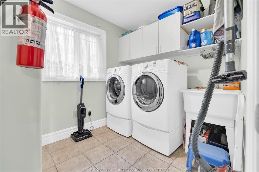 6225 MATCHETT - 20