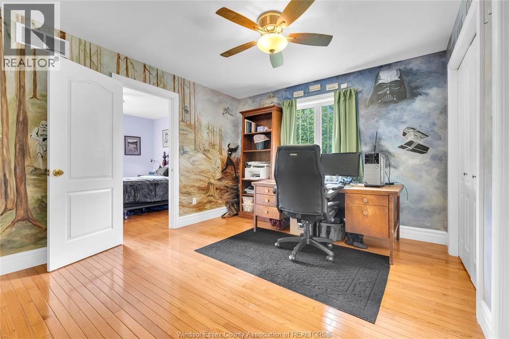 6225 MATCHETT - 21