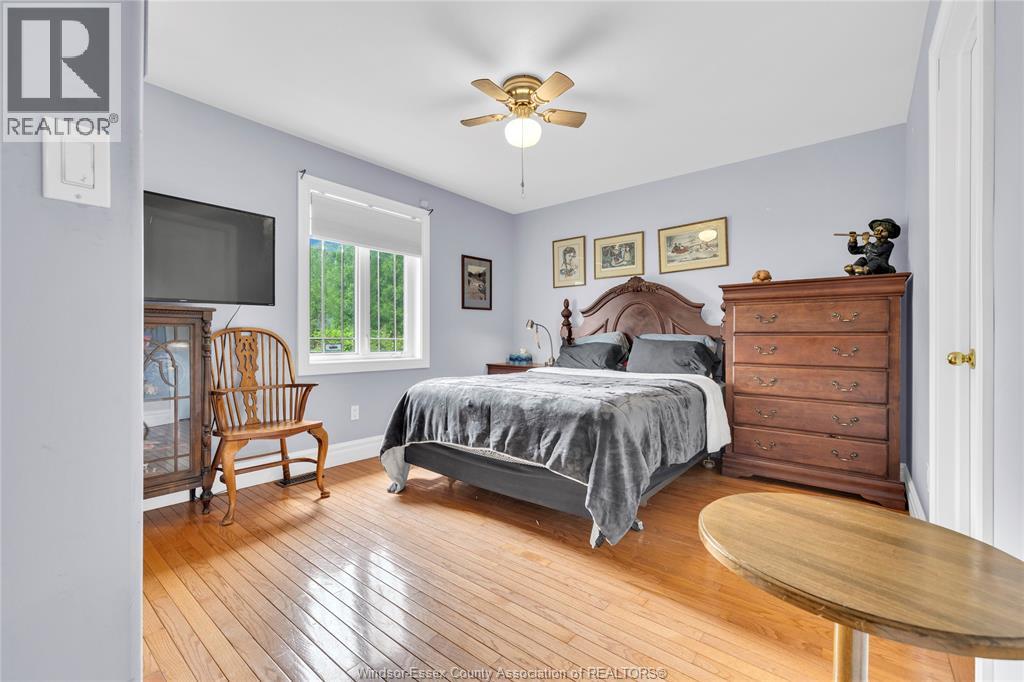 6225 MATCHETT - 22
