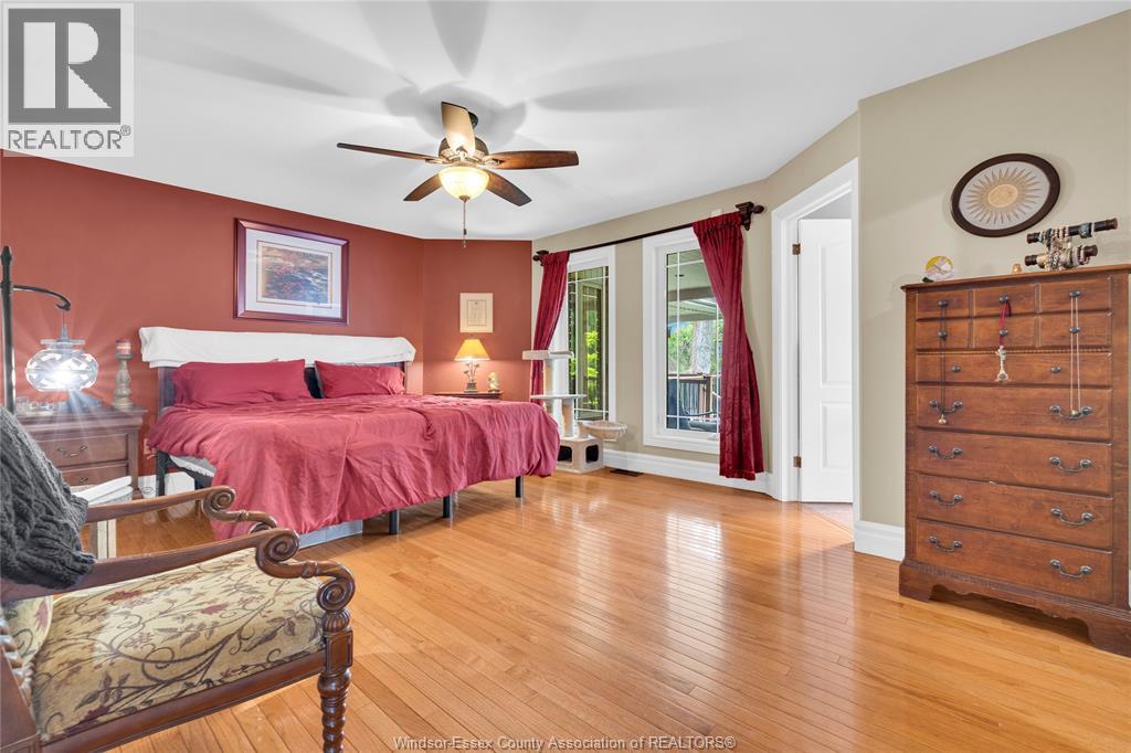 6225 MATCHETT - 23
