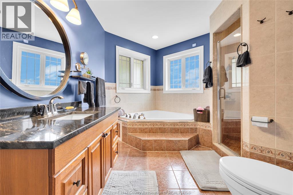 6225 MATCHETT - 25