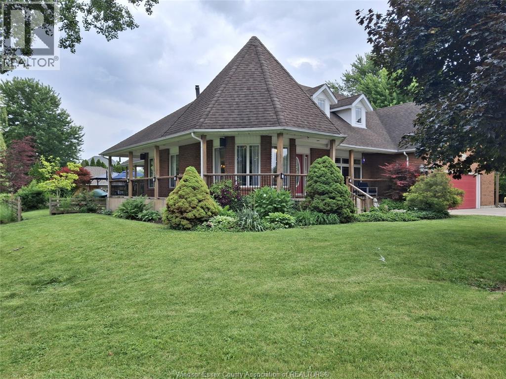 6225 MATCHETT - 3