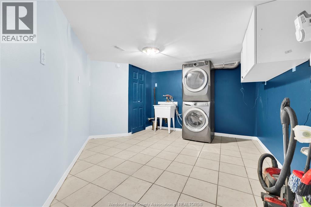 6225 MATCHETT - 33