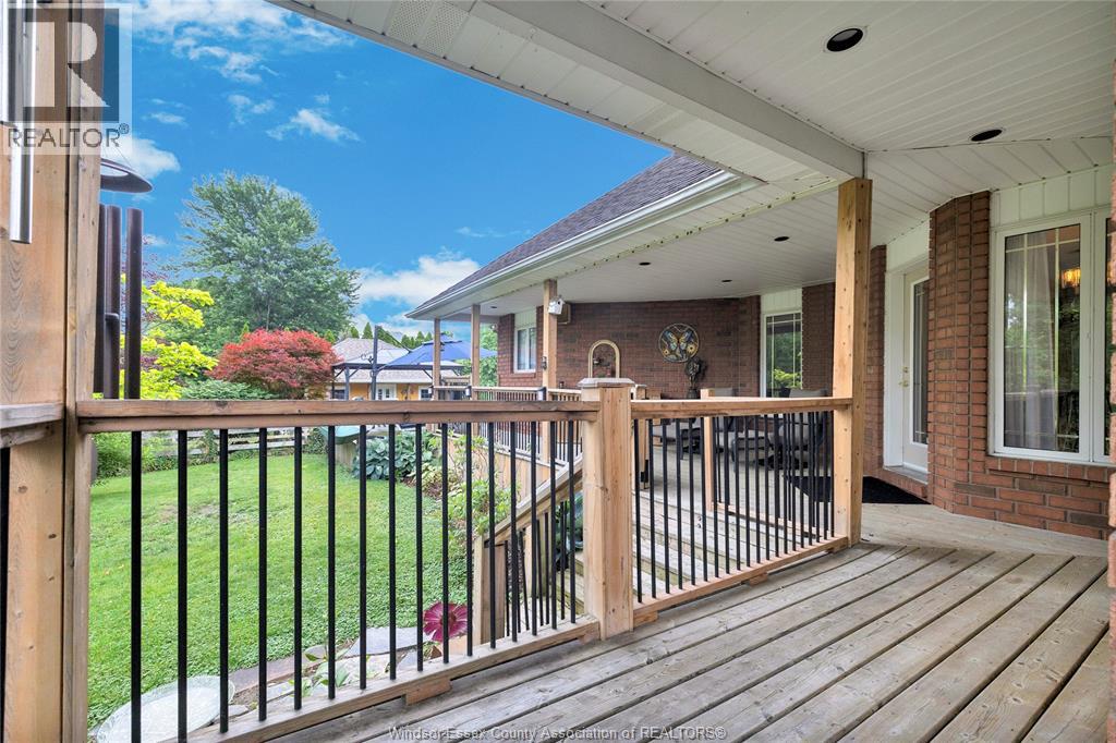 6225 MATCHETT - 34