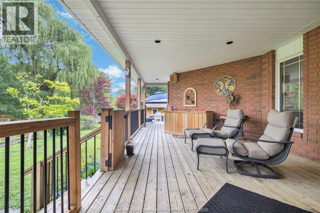 6225 MATCHETT - 35