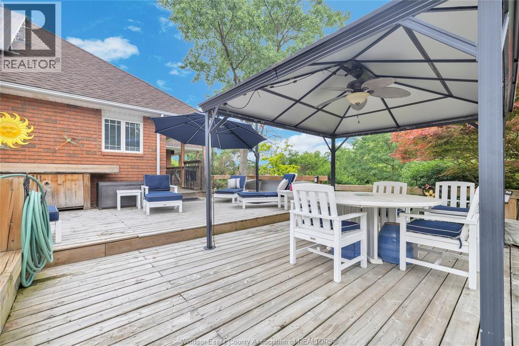 6225 MATCHETT - 37