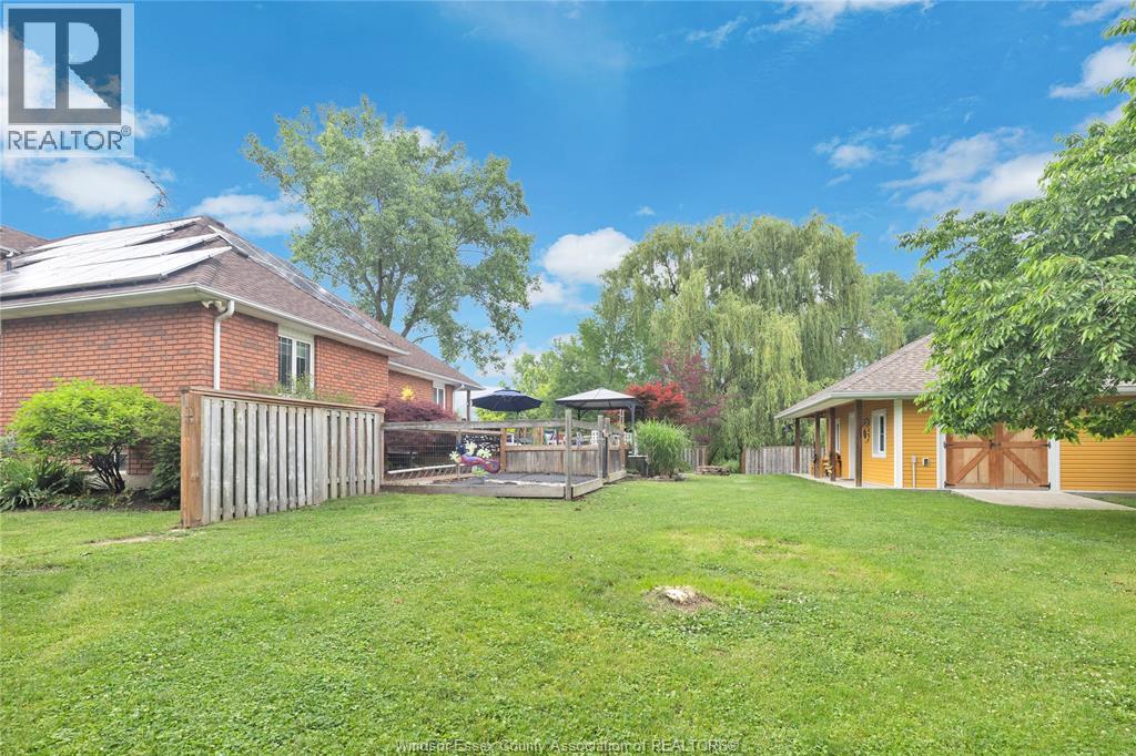 6225 MATCHETT - 39