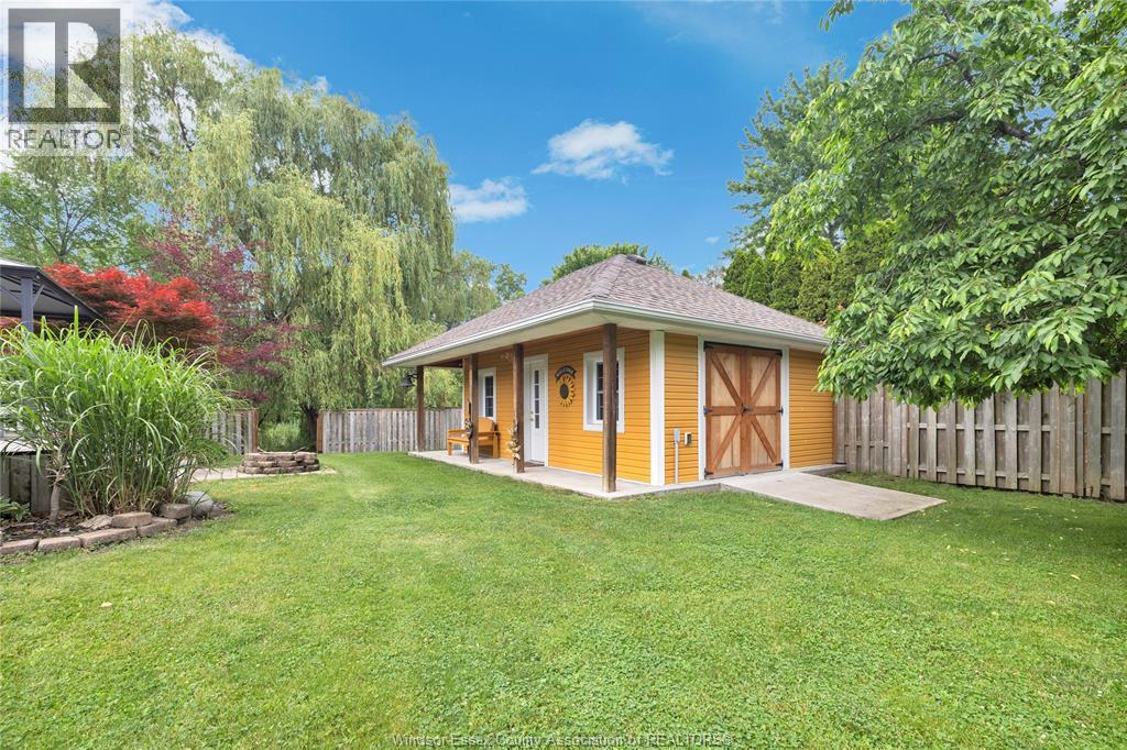 6225 MATCHETT - 40