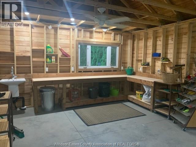 6225 MATCHETT - 41