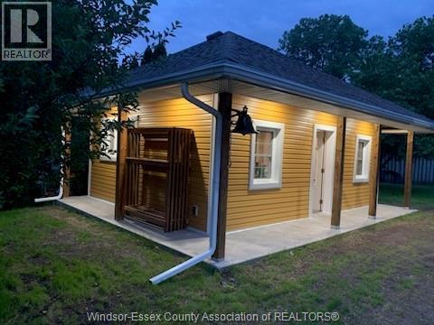6225 MATCHETT - 43