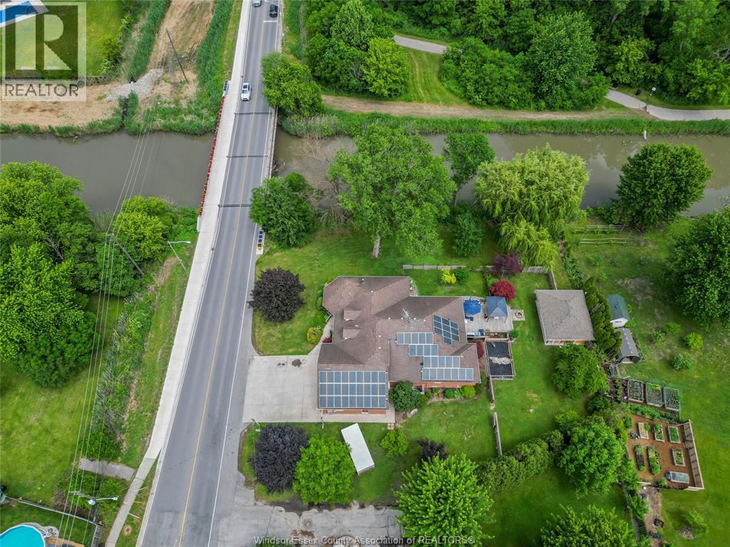 6225 MATCHETT - 5