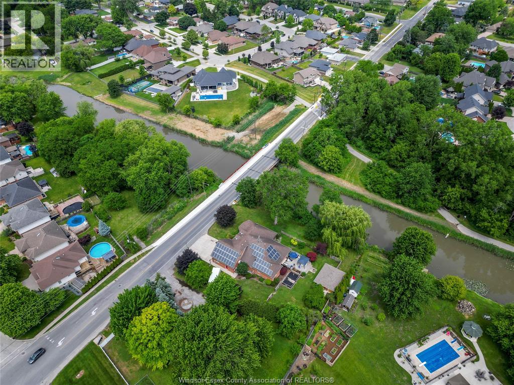 6225 MATCHETT - 6