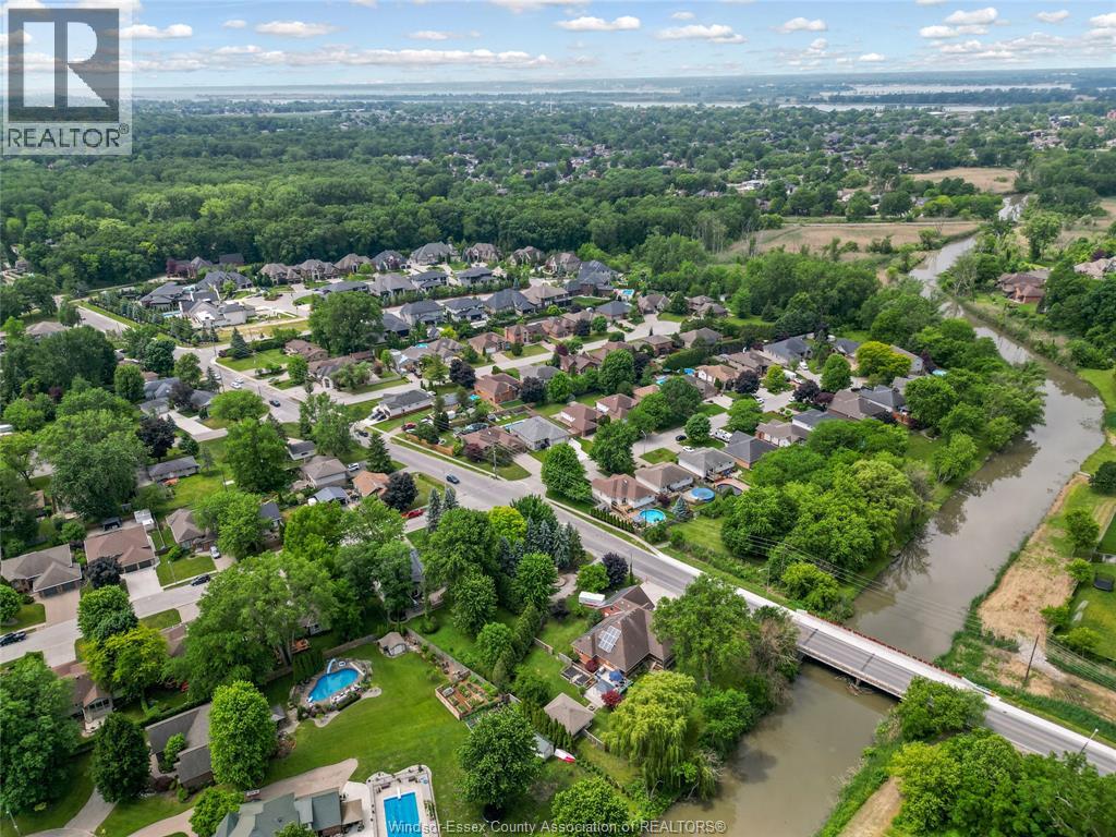 6225 MATCHETT - 7