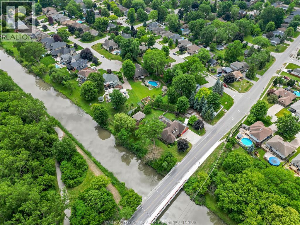 6225 MATCHETT - 9