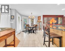 4pc Ensuite bath - 6225 Matchett, Lasalle, ON N9J2R5 Photo 14