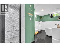6225 Matchett, Lasalle, ON N9J2R5 Photo 30