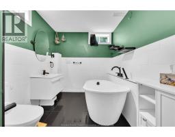 6225 Matchett, Lasalle, ON N9J2R5 Photo 31