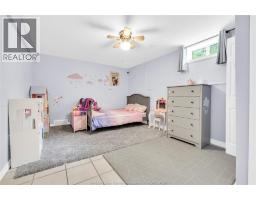 6225 Matchett, Lasalle, ON N9J2R5 Photo 32