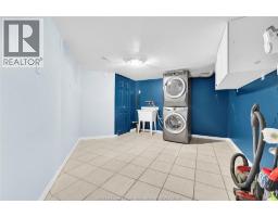 6225 Matchett, Lasalle, ON N9J2R5 Photo 33