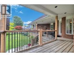 6225 Matchett, Lasalle, ON N9J2R5 Photo 34